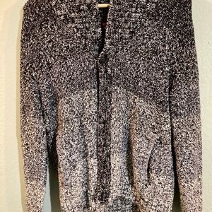 Women’s MERONA Button Up Sweater
